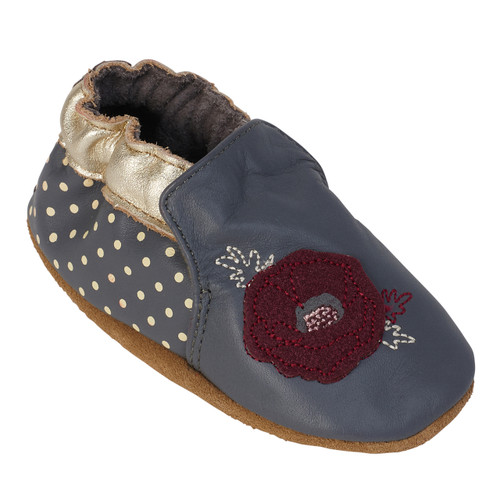 robeez slippers for toddlers