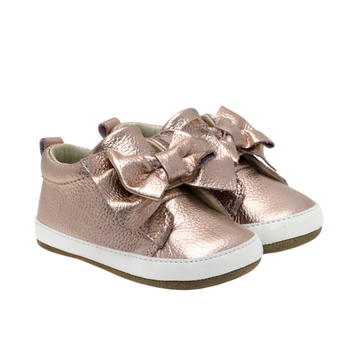 Robeez first walker Outlet