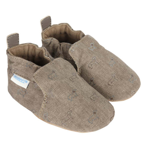 soft shoes for toddlers