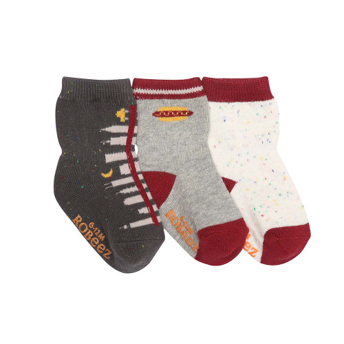 baby socks sale