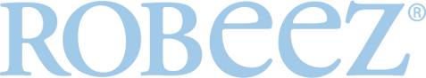 Robeez