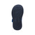 Jawsome Water Shoes in Navy, bottom view