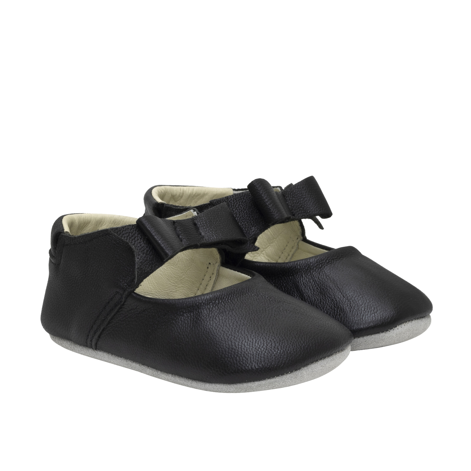 ローファー・オックスフォード FRIULANE ELEONORA BONUCCI FRIULANE X BABY SHOES (BEBE_3231) FRIULANE - ELEONORA BONUCCI FRIULANE X BABY VELVET SHOES