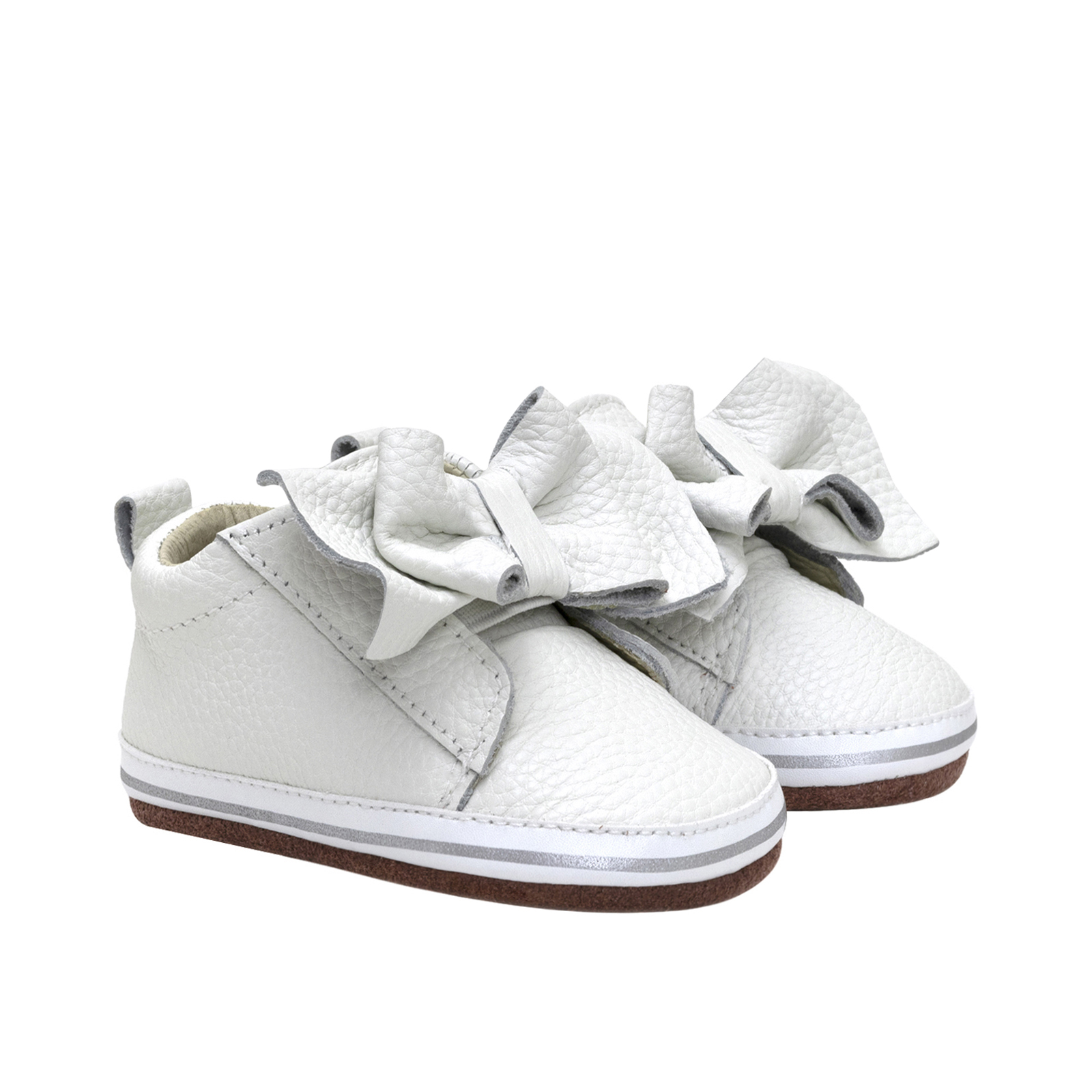 靴 Bibiy ODETTE OPERA SHOES Bloch Children's S0246G Odette Ballet Shoes - Beam & Barre