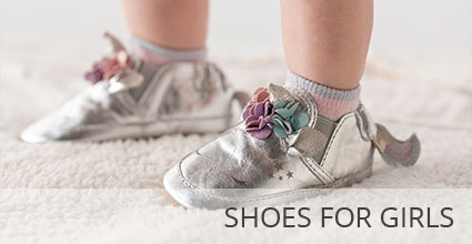 robeez shoes for babies