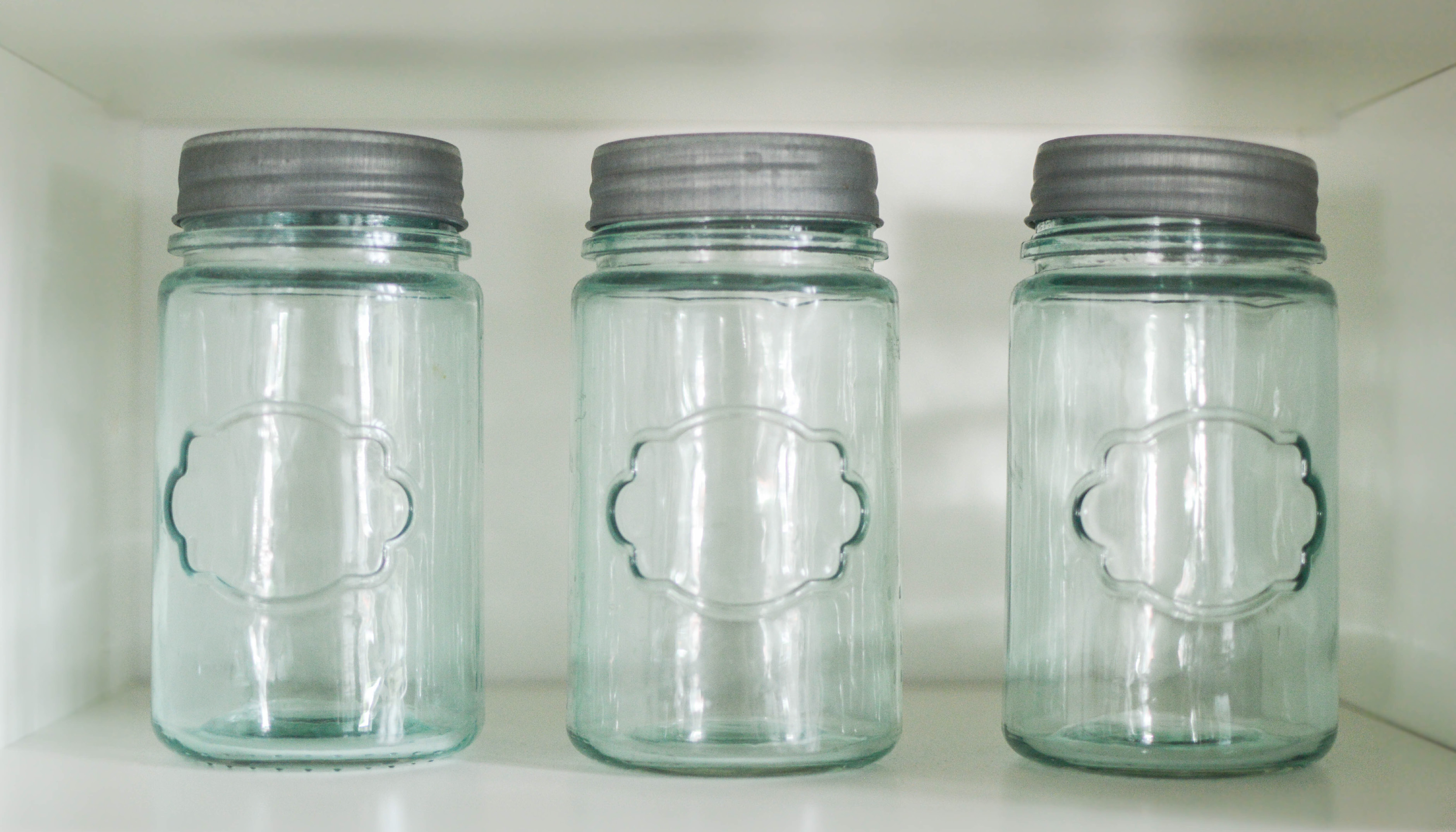 mason-jars-are-love-mason-jars-are-life_t20_x6z6P9.jpg