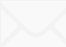 email-logo