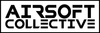 The Airsoft Collective