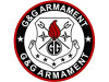 G&G
