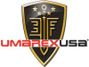 Elite Force
