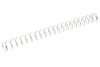 Pro Arms 140% Recoil Rod Spring - For VFC SIG M17 GBB