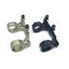 Airsoft Artisan BO Style 1.7" Hight 30mm Modular Scope Mount