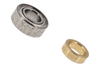 MARKSMAN Bearing Hammer Roller Set - for SIG AIR P320 M17 / M18 GBB Airsoft