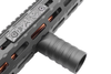 Revanchist Airsoft A Style M-Lok Vertical Grip