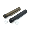 Airsoft Artisan 6 Position Buffer Tube - For Marui MWS M4 GBB