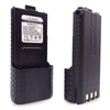 BaoFeng 7.4v 3800mAh Extended Battery for UV-5X3, BF-F8HP, and UV-5R Radios BaoFeng 7.4v 3800mAh Extended Battery for UV-5X3, BF-F8HP, and UV-5R Radios