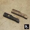 AIRSOFT ARTISAN GEN3 Handguard 10 Inch - for SIG MCX VIRTUS AEG - Black