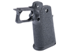 Hornet Airsoft / Nova Japan Grip Module w/ Anti-Slip Texture for Hi-Capa