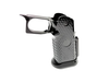 KF CNC Aluminum Grip for Hi-Capa