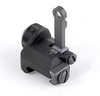 VFC Knight Type 300M Flip Up Rear Sight