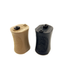 AIRSOFT ARTISAN M-Lok Foregrip ( Type B )