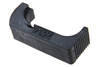 Umarex Glock 17 Gen 4 GBB Magazine Catch (Part # 03-13)