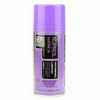 Nuprol Silicone Oil