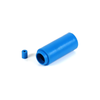 Prometheus Air Seal Chamber Hop-Up Bucking For Airsoft AEGs - 60 Deg