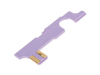 Prometheus Hard Selector Plate NEO for V2 (M4 / M16)