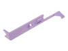 Prometheus Perfect Tappet Plate for Tokyo Marui
