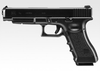 Tokyo Marui G34 Gen 3 GBB