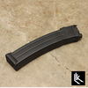 APFG X-K 30Rnd Gas Magazine for APFG MPX