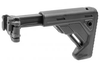 VFC Orignal Parts - MPX/MCX Folding and Retractable Stock (V0B4STK000) - No Box