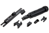 T8 Enhanced Nozzle for Marui MWS GBB
