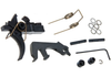 Crusader VFC M4 GBBR Two Stage Trigger Kit (Compatible With VFC 416, APFG MCX & MPX))