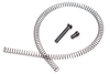 Bow Master 130% Recoil Spring Set for Marui AKM GBBR