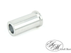 Airsoft Masterpiece Steel Recoil Plug for Hi-Capa 4.3