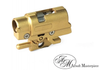 Airsoft Masterpiece Hop-up Base for Gas Blowback 1911 Pistols