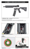 Guns Modify 416A5 MWS GBBR (Special Edition)