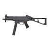 UMAREX/VFC UMP45 Deluxe Edition