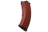 TOKYO MARUI AKX / AKM Bakelite Realskin 35Rds Gas Magazine
