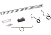 Bow Master 130% Spring Set for UMAREX/VFC MP5