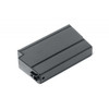 G&G GR14 120Rnd Magazine