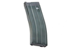 VFC M4 30Rds Gas Magazine - Grey