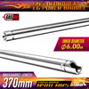 Laylax EG 6.00mm Precision Inner Barrel for TM MWS GBB