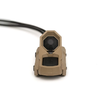 PTS Unity Tactical - Axon (SF & CL 2.5mm Plugs)