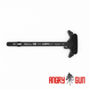 ANGRY GUN BC* Style Ambi Charging Handle ( MWS Version )