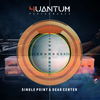 4UAD SmartAirsoft 4UANNTUM Friction Pro-High Performance Bucking