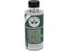 High Power Airsoft (HPA) Lab Tested Precision Bio BBS