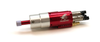PolarStar Airsoft F2 HPA Conversion Kit